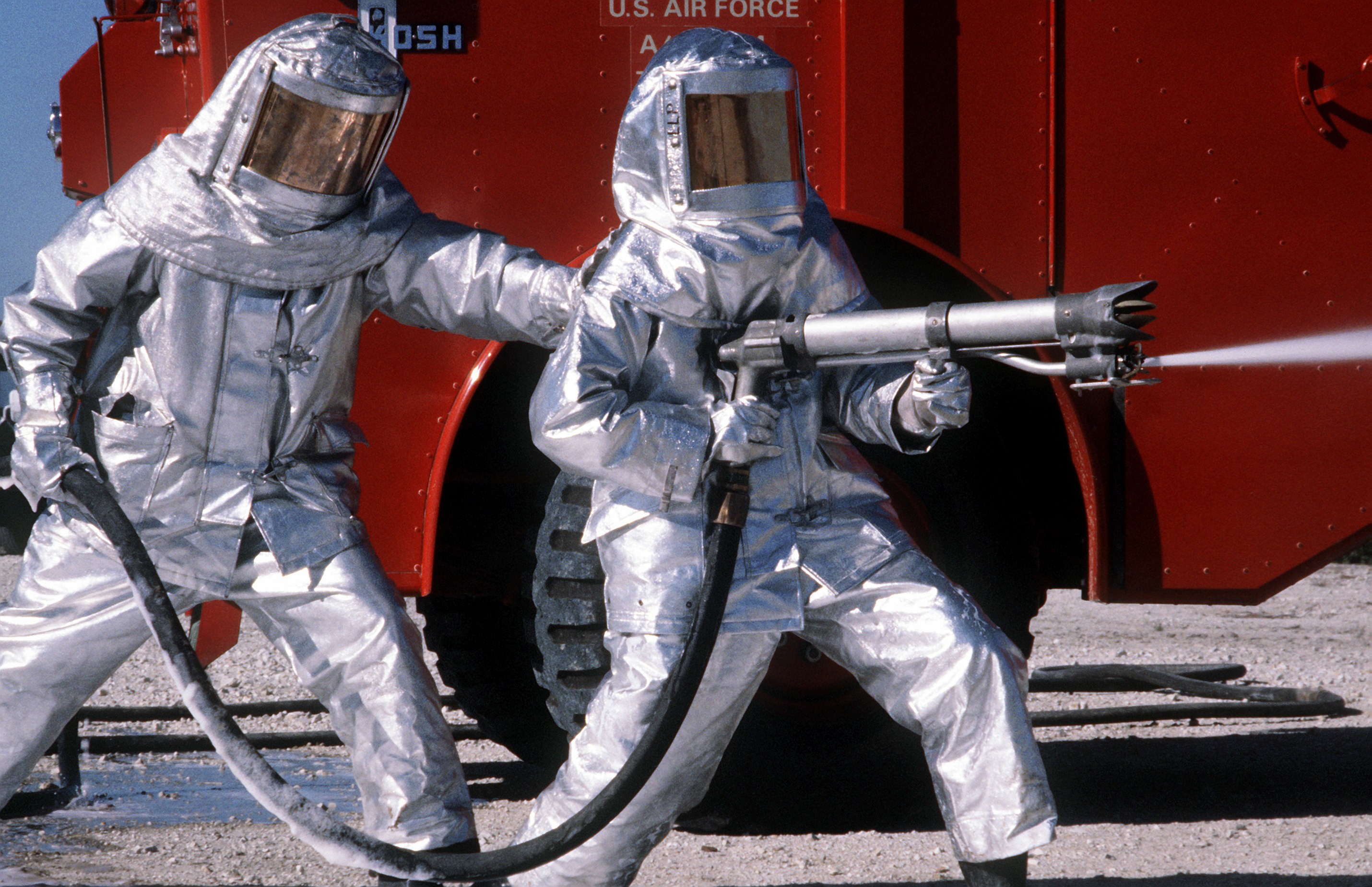EPA, American Chemistry Council Conspire to Remove Toxicologist Deborah Rice from Panel on Flame Retardant Safety